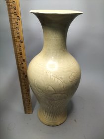赏瓶