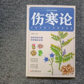 伤寒论