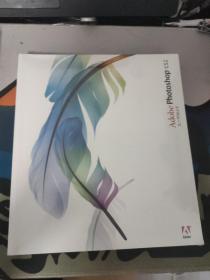 Adobe Photoshop CS2