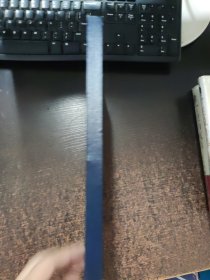 瓷国游历记 精装