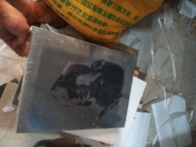 今日中国艺术家.邵岩.Shao Yan