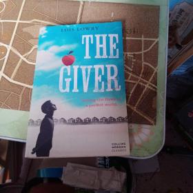 The Giver