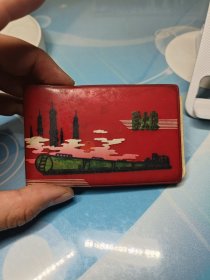 学大庆笔记本有写字