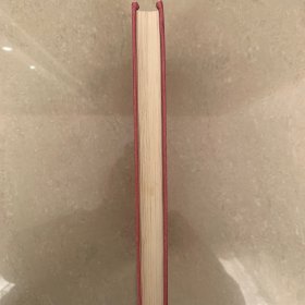 名著名译丛书 格列佛游记