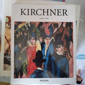 KIRCHNER