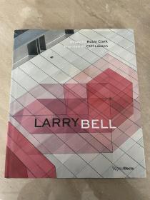 Larry Bell