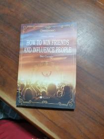 G
OG
HOW TO WIN FRIENDS
AND INFLUENCE PEOPLE
Dale
Q
9
9G
Q