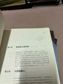 古董局中局（全4册）：明眼梅花（完整修订版）