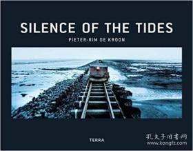 Silence of the Tides