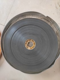 35mm电影胶片,科学与技术