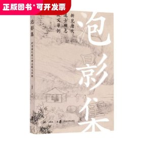 泡影集——新见唐代道士碑志疑义举例