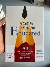 你当像鸟飞往你的山