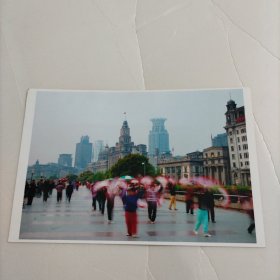 刘世荣艺术摄影：赛耗牛（中国民间体育摄影大展）