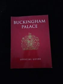 BUCKINGHAMPALACE   看图下单