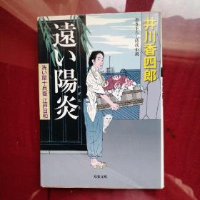告き下ろし時代小説

洗い屋十兵衛 江戸日和

う

双葉文庫