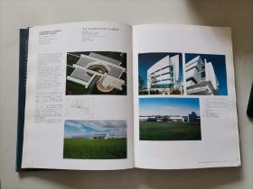 the Master Architect Series KPF