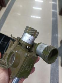 绿漆光学仪器