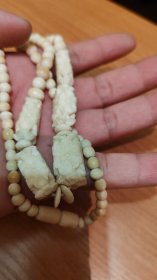 材质好，价格优，喜欢结缘 独一无二的 仅此一件