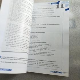 ielts target 6.5