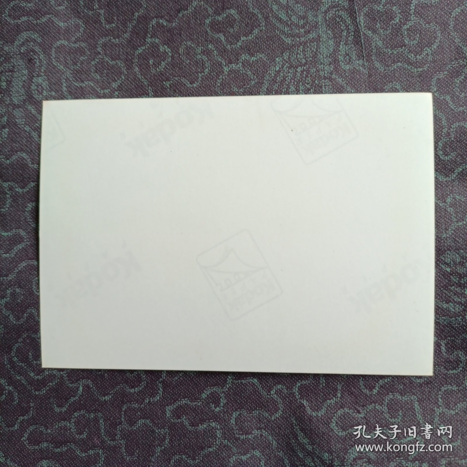 照片——风景（编号426）