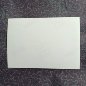 照片——风景（编号426）