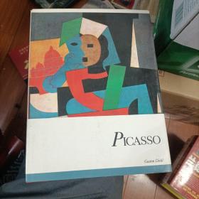 Picasso