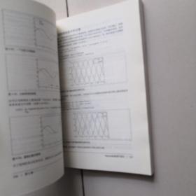 Python数据科学手册