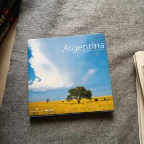 Argentina florian von der fecht .