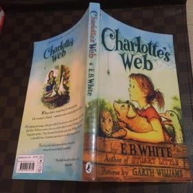 Charlotte's Web