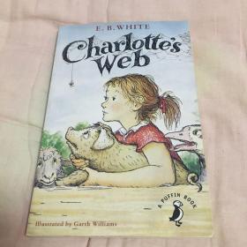 Charlotte's Web