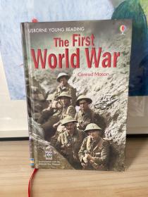 The First World War