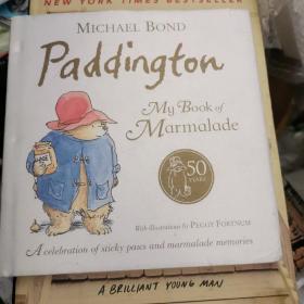 Paddington