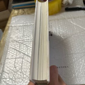 广雅·博物馆是什么（陈建明、矶崎新、胡倩、杨晓、黄建成等行业领军人物讲述博物馆学、建筑设计、空间展陈等共同参与的湘博一体化设计之路）