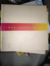 光见不同 谱写未来 IQon Spectral CT 临床病例荟萃