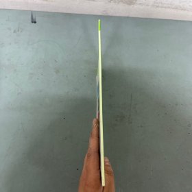 体育与健康. 七年级 : 全一册
