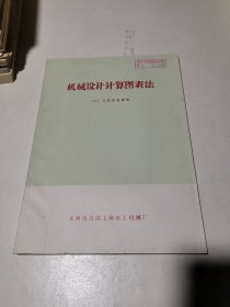 机械设计计算图表法