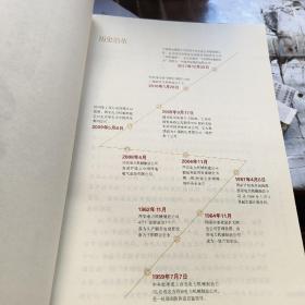 西电印记1959---2019