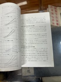 最新写真科学大系：伊藤龙吉 修整法    畑 保之  现像法 （昭和10年  1935年初版   彩色图版 ）