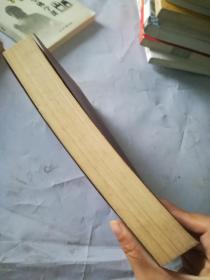 西方文学的人文印象