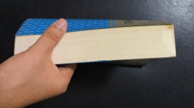 中国古陶瓷经济研究
