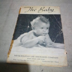 The Baby