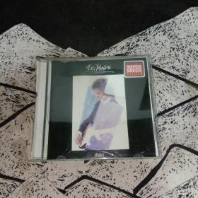 CD  ERIC JOHNSON TONES