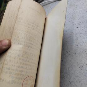 陈寅恪的最后20年