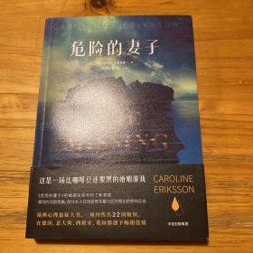 危险的妻子