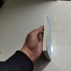 张怀群散文集