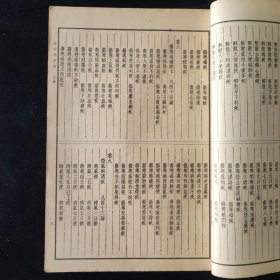 1955年 一版一印 巢元方 著 诸病源候论 人民卫生出版社