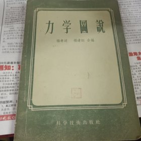 力学图说