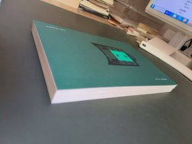 宋史（二十八）简体字本二十六史