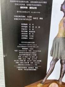 DK少儿艺术百科书系(全4册)DK少儿电影大百科、DK少儿音乐大百科、DK少儿美术大百科、DK少儿舞蹈大百科(精装彩印、内页干净)