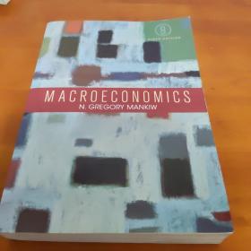 MACROECONOMICS